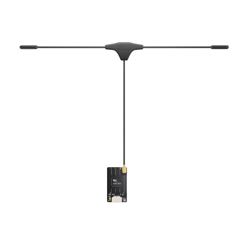AS96-For GEPRC ELRS Nano 915Mh - Drone Racing Antenna ulasan dan harga