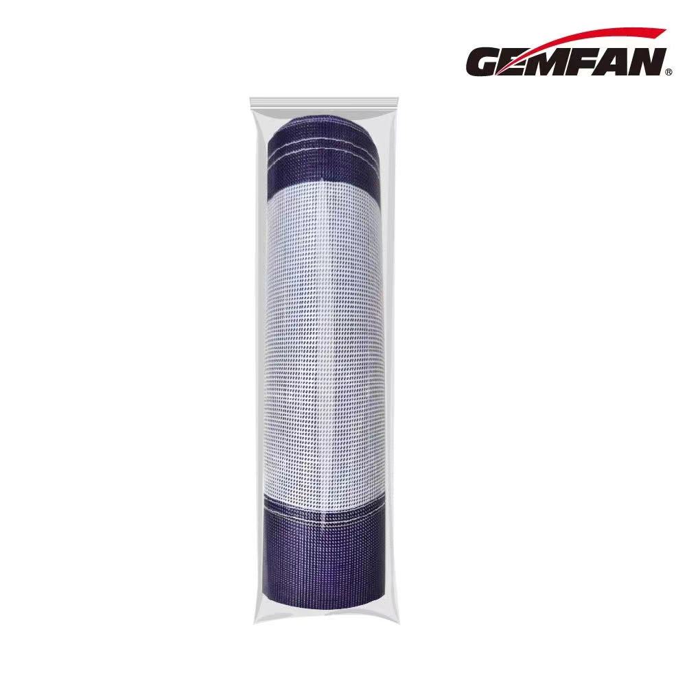 Gemfan 305*236CM 7X6FT FPV Rac - Drone Racing Gate ulasan dan harga