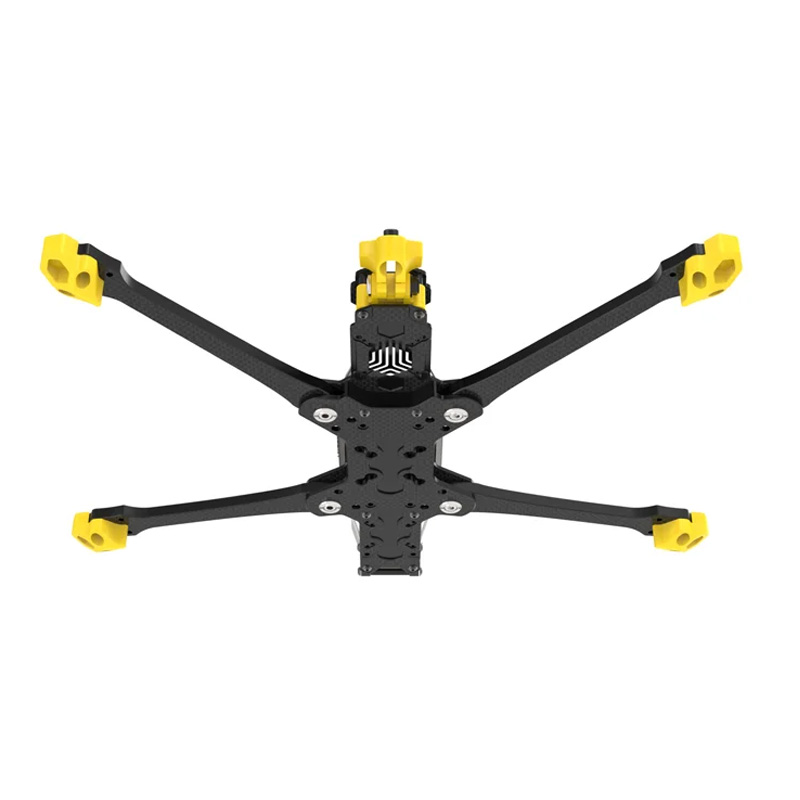 SpeedyBee Mario Fold 8 DC 8 in - Drone Racing Motor ulasan dan harga
