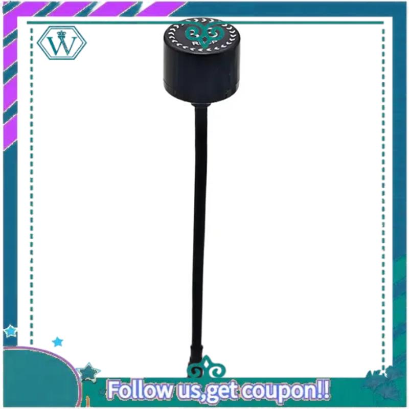 A75Q-3.3G Antenna Lollipop 160 - Drone Racing Antenna ulasan dan harga