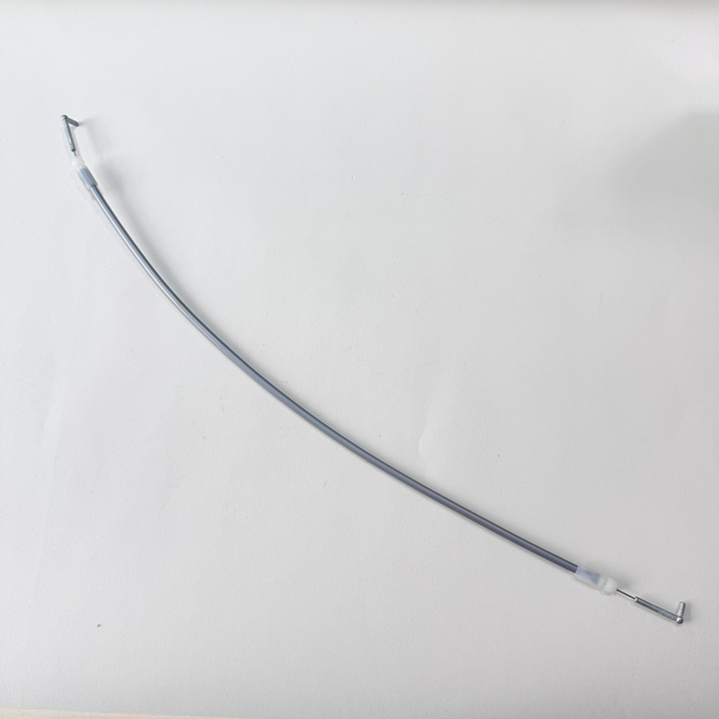 Door Handle Cable For Ssangyon - Drone Racing Gate ulasan dan harga